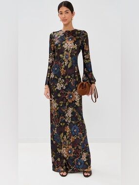 Veronica Beard | Dresses | Veronica Beard Anna Knit Dress | Poshmark